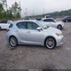 JTHKD5BH6B2046807 2011 Lexus Ct 200H Premium auction photo thumbnail 13