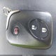 JTHKD5BH6B2046807 2011 Lexus Ct 200H Premium auction photo thumbnail 11