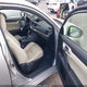 JTHKD5BH6B2046807 2011 Lexus Ct 200H Premium auction photo thumbnail 5