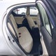 JTHKD5BH6B2046807 2011 Lexus Ct 200H Premium auction photo thumbnail 8