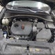 KM8J2CA40JU791878 2018 Hyundai Tucson Se auction photo thumbnail 10