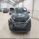 KM8J2CA40JU791878 2018 Hyundai Tucson Se auction photo thumbnail 12