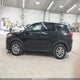KM8J2CA40JU791878 2018 Hyundai Tucson Se auction photo thumbnail 14
