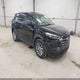 KM8J2CA40JU791878 2018 Hyundai Tucson Se auction photo thumbnail 1