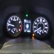 KM8J2CA40JU791878 2018 Hyundai Tucson Se auction photo thumbnail 7