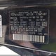 KM8J2CA40JU791878 2018 Hyundai Tucson Se auction photo thumbnail 9