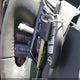 1N6ED1EK3PN671800 2023 Nissan Frontier auction photo thumbnail 11