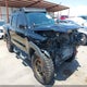 1N6ED1EK3PN671800 2023 Nissan Frontier auction photo thumbnail 1