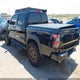 1N6ED1EK3PN671800 2023 Nissan Frontier auction photo thumbnail 3