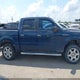 1FTFW1CF9DKD89228 2013 Ford F-150 Xlt auction photo thumbnail 13