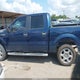 1FTFW1CF9DKD89228 2013 Ford F-150 Xlt auction photo thumbnail 14