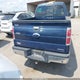 1FTFW1CF9DKD89228 2013 Ford F-150 Xlt auction photo thumbnail 16