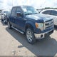 1FTFW1CF9DKD89228 2013 Ford F-150 Xlt auction photo thumbnail 1