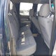 1FTFW1CF9DKD89228 2013 Ford F-150 Xlt auction photo thumbnail 8