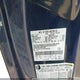 1FTFW1CF9DKD89228 2013 Ford F-150 Xlt auction photo thumbnail 9