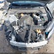 KM8K23AG5PU174550 2023 Hyundai Kona Electric Se auction photo thumbnail 10
