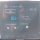 KM8K23AG5PU174550 2023 Hyundai Kona Electric Se auction photo thumbnail 18