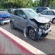 KM8K23AG5PU174550 2023 Hyundai Kona Electric Se auction photo thumbnail 1