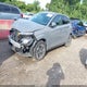 KM8K23AG5PU174550 2023 Hyundai Kona Electric Se auction photo thumbnail 2