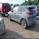 KM8K23AG5PU174550 2023 Hyundai Kona Electric Se auction photo thumbnail 3