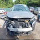 KM8K23AG5PU174550 2023 Hyundai Kona Electric Se auction photo thumbnail 6