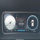 KM8K23AG5PU174550 2023 Hyundai Kona Electric Se auction photo thumbnail 7