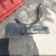 5J6RW2H5XJL002267 2018 Honda Cr-V Ex auction photo thumbnail 12