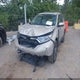 5J6RW2H5XJL002267 2018 Honda Cr-V Ex auction photo thumbnail 2