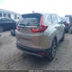 5J6RW2H5XJL002267 2018 Honda Cr-V Ex auction photo thumbnail 4