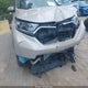 5J6RW2H5XJL002267 2018 Honda Cr-V Ex auction photo thumbnail 6