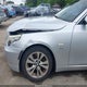WBANV93549C134960 2009 BMW 535I xDrive auction photo thumbnail 17