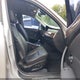 WBANV93549C134960 2009 BMW 535I xDrive auction photo thumbnail 5