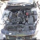 1N4BL4EV2MN396541 2021 Nissan Altima Sl Fwd auction photo thumbnail 10