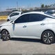1N4BL4EV2MN396541 2021 Nissan Altima Sl Fwd auction photo thumbnail 15