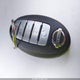 1N4BL4EV2MN396541 2021 Nissan Altima Sl Fwd auction photo thumbnail 11