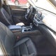 1N4BL4EV2MN396541 2021 Nissan Altima Sl Fwd auction photo thumbnail 5