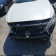 1N4BL4EV2MN396541 2021 Nissan Altima Sl Fwd auction photo thumbnail 6