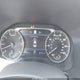 1N4BL4EV2MN396541 2021 Nissan Altima Sl Fwd auction photo thumbnail 7