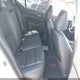 1N4BL4EV2MN396541 2021 Nissan Altima Sl Fwd auction photo thumbnail 8