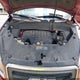 1GKKVPKD5FJ353716 2015 GMC Acadia Sle-2 auction photo thumbnail 10