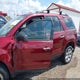 1GKKVPKD5FJ353716 2015 GMC Acadia Sle-2 auction photo thumbnail 14