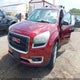 1GKKVPKD5FJ353716 2015 GMC Acadia Sle-2 auction photo thumbnail 2