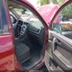 1GKKVPKD5FJ353716 2015 GMC Acadia Sle-2 auction photo thumbnail 5