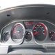 1GKKVPKD5FJ353716 2015 GMC Acadia Sle-2 auction photo thumbnail 7