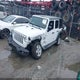 1C4HJXEN0LW128589 2020 Jeep Wrangler Unlimited High Altitude 4X4/North Edition 4X4/Sahara 4X4/Sahara Altitude 4X4 auction photo thumbnail 2