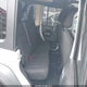 1C4HJXEN0LW128589 2020 Jeep Wrangler Unlimited High Altitude 4X4/North Edition 4X4/Sahara 4X4/Sahara Altitude 4X4 auction photo thumbnail 8
