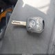 WBAAM5339XKG10425 1999 BMW 328I auction photo thumbnail 11