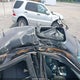 WBAAM5339XKG10425 1999 BMW 328I auction photo thumbnail 13