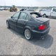 WBAAM5339XKG10425 1999 BMW 328I auction photo thumbnail 3