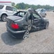 WBAAM5339XKG10425 1999 BMW 328I auction photo thumbnail 4